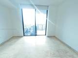 68 6th St - Photo 8