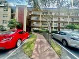 801 133rd Ter - Photo 1