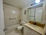 801 133rd Ter - Photo 14