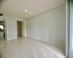 801 133rd Ter - Photo 15