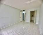 801 133rd Ter - Photo 16