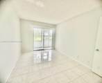 801 133rd Ter - Photo 17