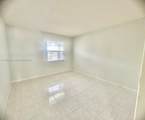 801 133rd Ter - Photo 18