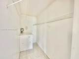 801 133rd Ter - Photo 19