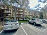 801 133rd Ter - Photo 2