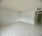 801 133rd Ter - Photo 20