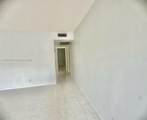 801 133rd Ter - Photo 21