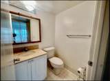 801 133rd Ter - Photo 22