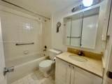 801 133rd Ter - Photo 23