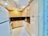 801 133rd Ter - Photo 24