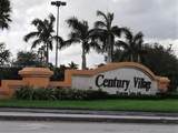 801 133rd Ter - Photo 26