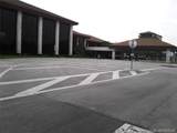 801 133rd Ter - Photo 27