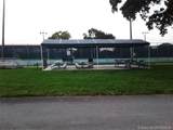 801 133rd Ter - Photo 28