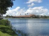 801 133rd Ter - Photo 29