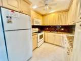 801 133rd Ter - Photo 8