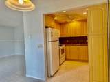 801 133rd Ter - Photo 9