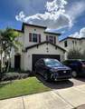 3214 97th St - Photo 1