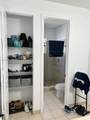 3214 97th St - Photo 10