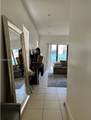 3214 97th St - Photo 11