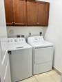 3214 97th St - Photo 12