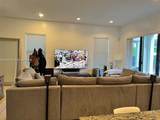 3214 97th St - Photo 13