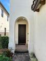 3214 97th St - Photo 2