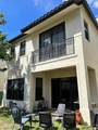 3214 97th St - Photo 3