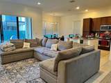 3214 97th St - Photo 4