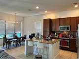 3214 97th St - Photo 5