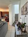 3214 97th St - Photo 6