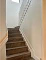 3214 97th St - Photo 7
