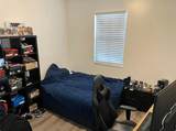 3214 97th St - Photo 8