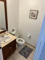 3214 97th St - Photo 9