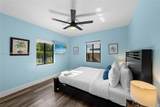 3134 Carter St - Photo 13