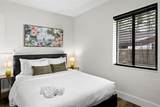 3134 Carter St - Photo 17