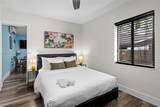 3134 Carter St - Photo 18