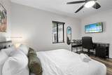 3134 Carter St - Photo 19