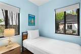 3134 Carter St - Photo 24
