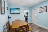 3134 Carter St - Photo 27