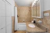 3134 Carter St - Photo 30