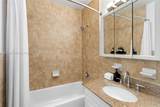 3134 Carter St - Photo 31
