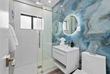 3134 Carter St - Photo 33