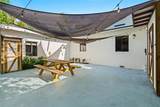 3134 Carter St - Photo 35