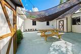 3134 Carter St - Photo 36
