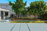 3134 Carter St - Photo 38