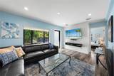 3134 Carter St - Photo 4