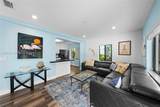 3134 Carter St - Photo 5