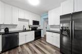3134 Carter St - Photo 8