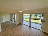400 Waterway Dr S - Photo 10