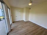 400 Waterway Dr S - Photo 11